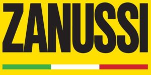 صيانة زانوسي Zanussi Maintenance